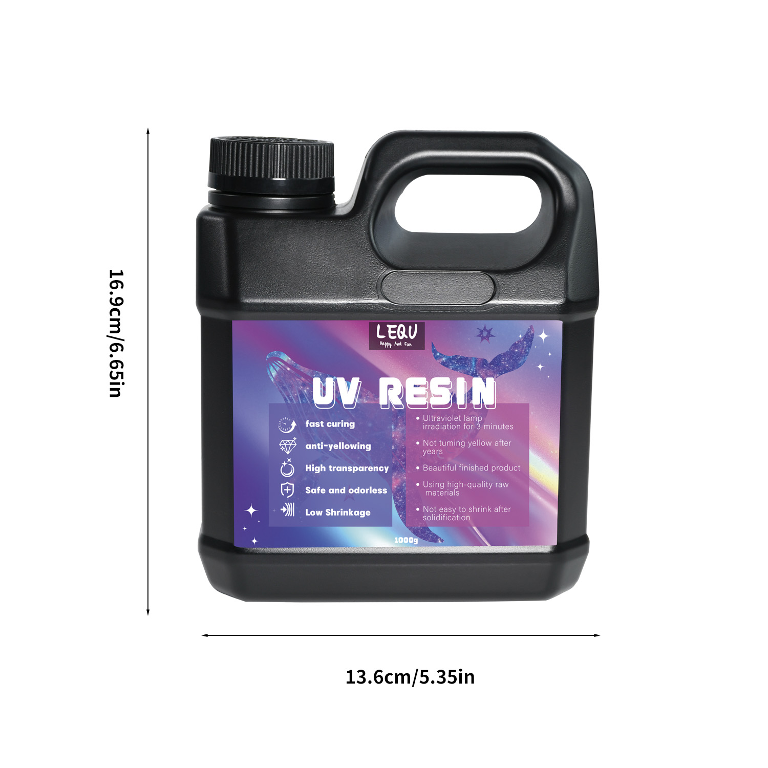 Bulk UV Resin Crystal Clear La - Uv Whitening Kit 评论和价格