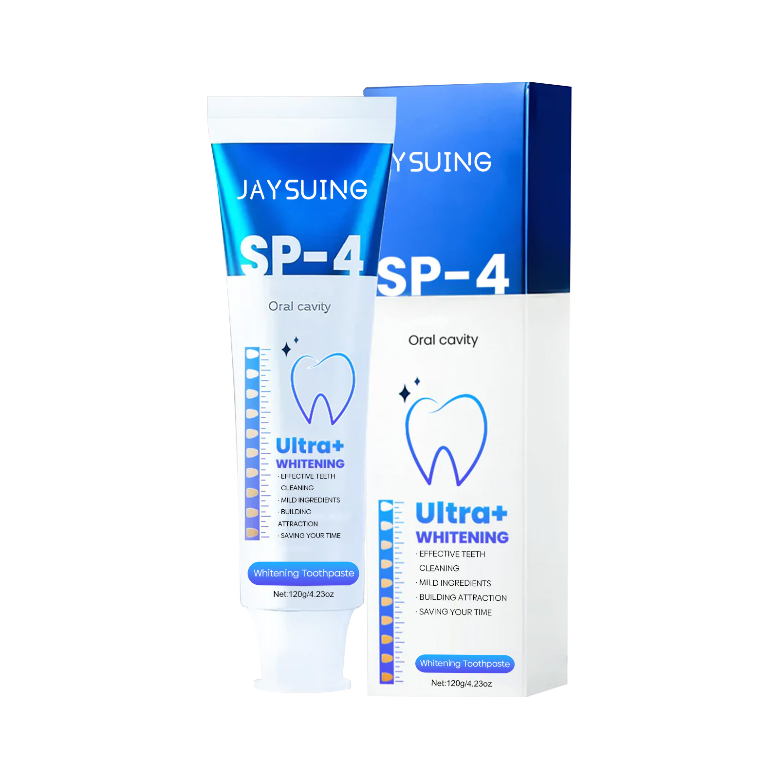 Xylitol Cleaning Toothpaste Re - Teeth Whitening Xylitol 评论和价格