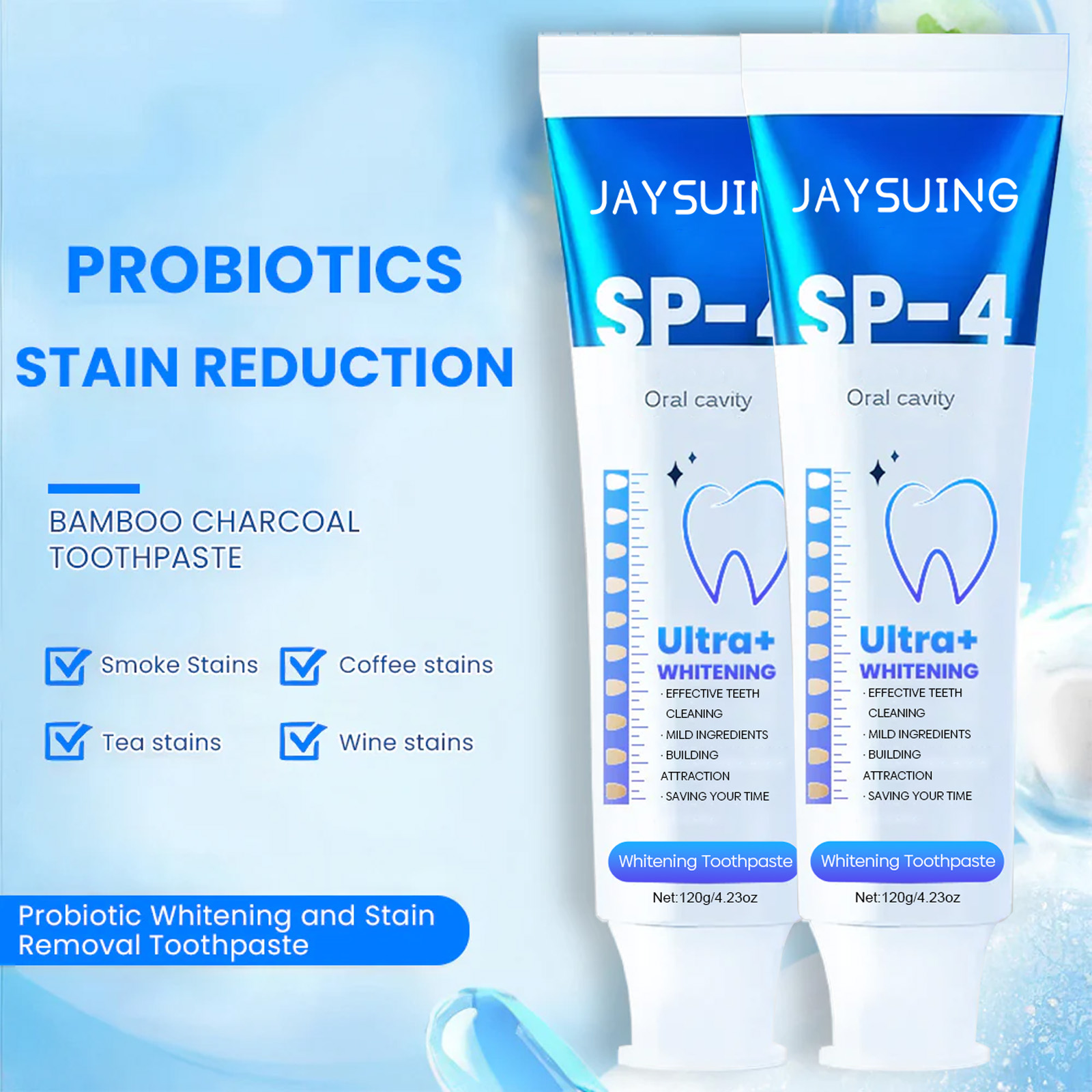 Xylitol Cleaning Toothpaste Re - Teeth Whitening Xylitol 评论和价格