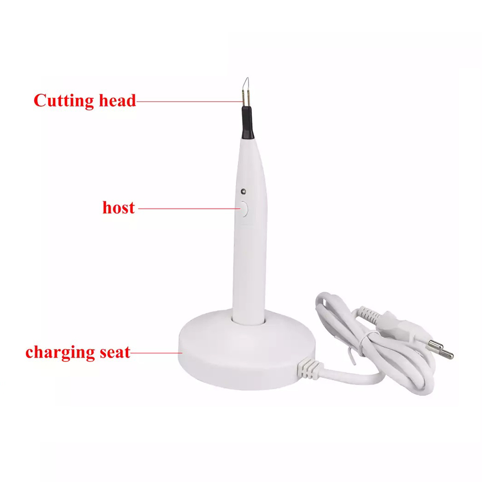 4 Tips Dental Endo Gutta Teeth - Teeth Whitening Gum 评论和价格