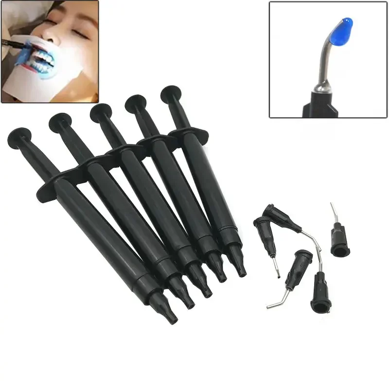 5Pcs/lot Dental Gum Protector  - Teeth Whitening Gum 评论和价格