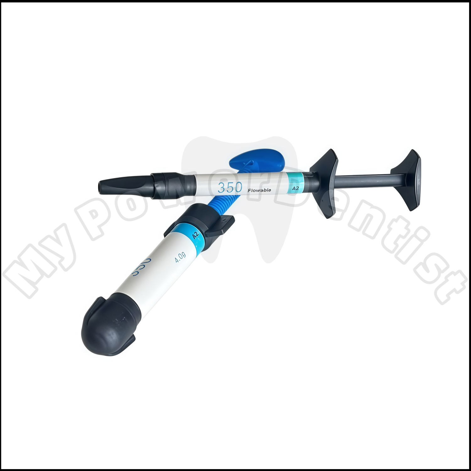 Z350 A2  Dental Composite Resi - Teeth Whitening Dental 评论和价格