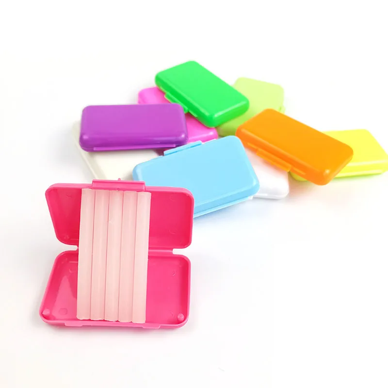 10 Boxes Dental Orthodontic Wa - Teeth Whitening Gum 评论和价格