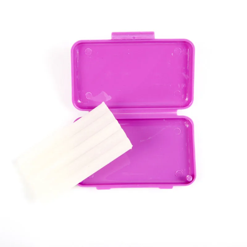 10 Boxes Dental Orthodontic Wa - Teeth Whitening Gum 评论和价格