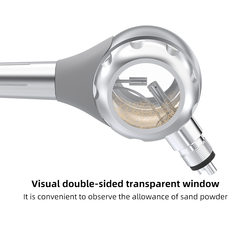 VV Dental 2/4 Holes Teeth Whit - Teeth Whitening Dental 评论和价格