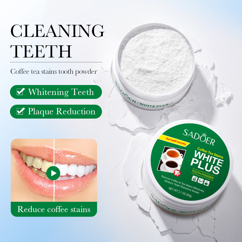 Bamboo Charcoal Activated Char - Whitening Powder Activated 评论和价格