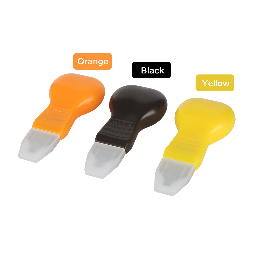 3D Printer Tool Kit for Removi - Uv Whitening Kit 评论和价格