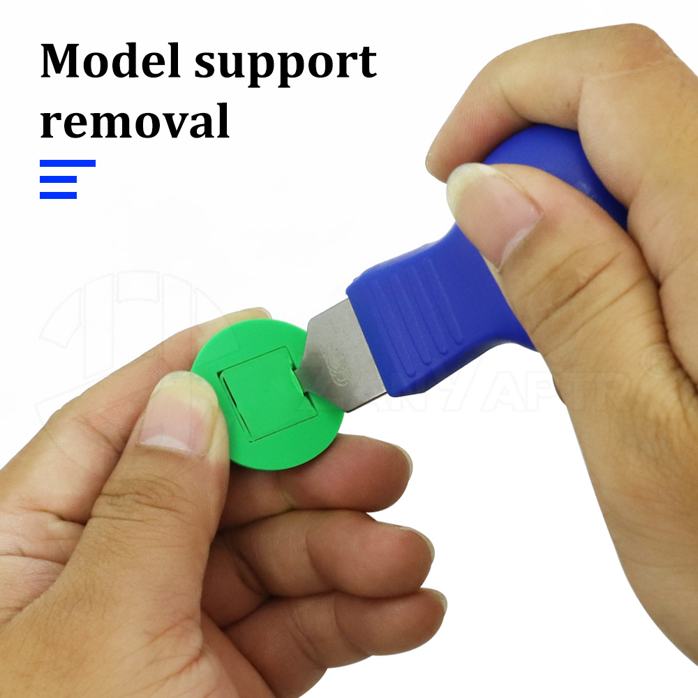 For 3D Printer Tool Kit for Re - Uv Whitening Kit 评论和价格