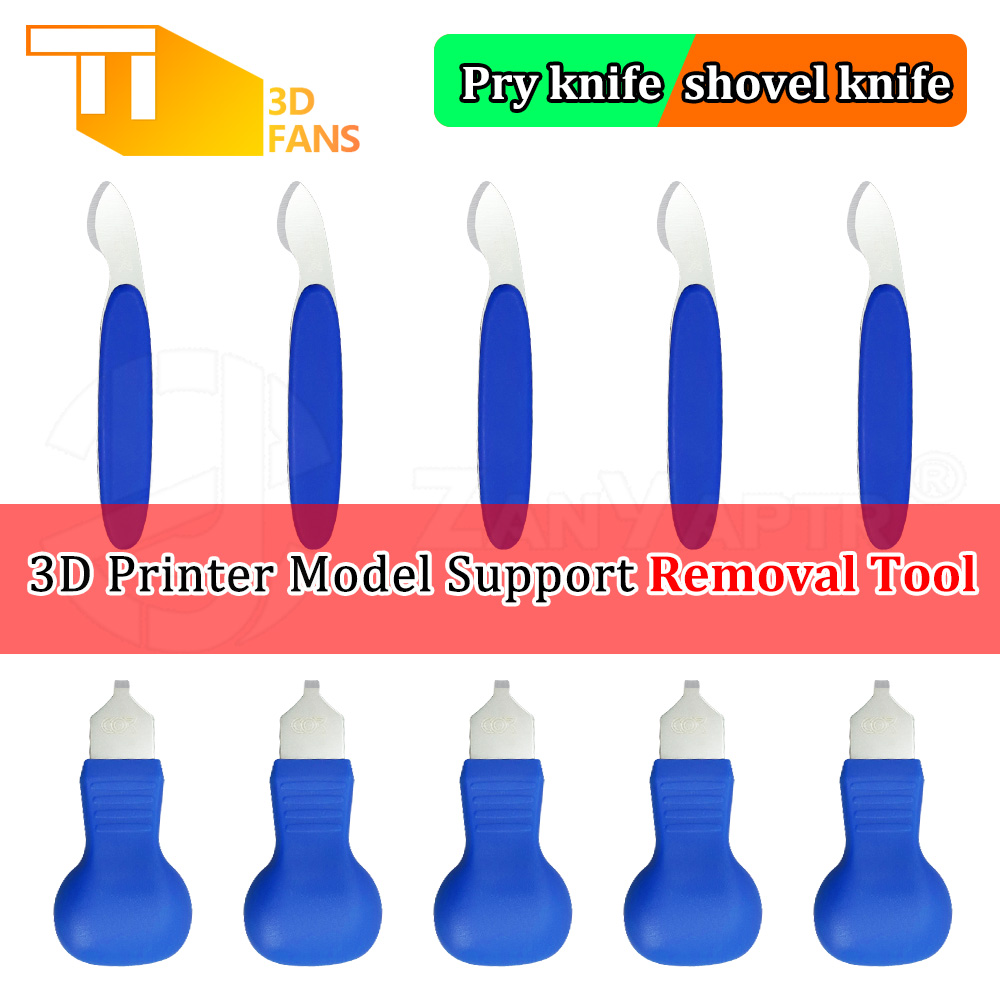 For 3D Printer Tool Kit for Re - Uv Whitening Kit 评论和价格