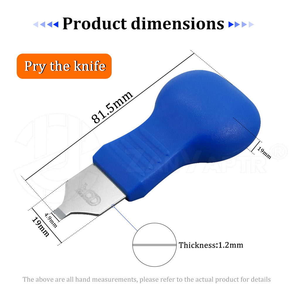 For 3D Printer Tool Kit for Re - Uv Whitening Kit 评论和价格