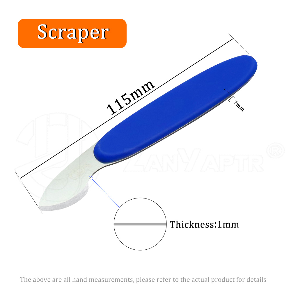 For 3D Printer Tool Kit for Re - Uv Whitening Kit 评论和价格
