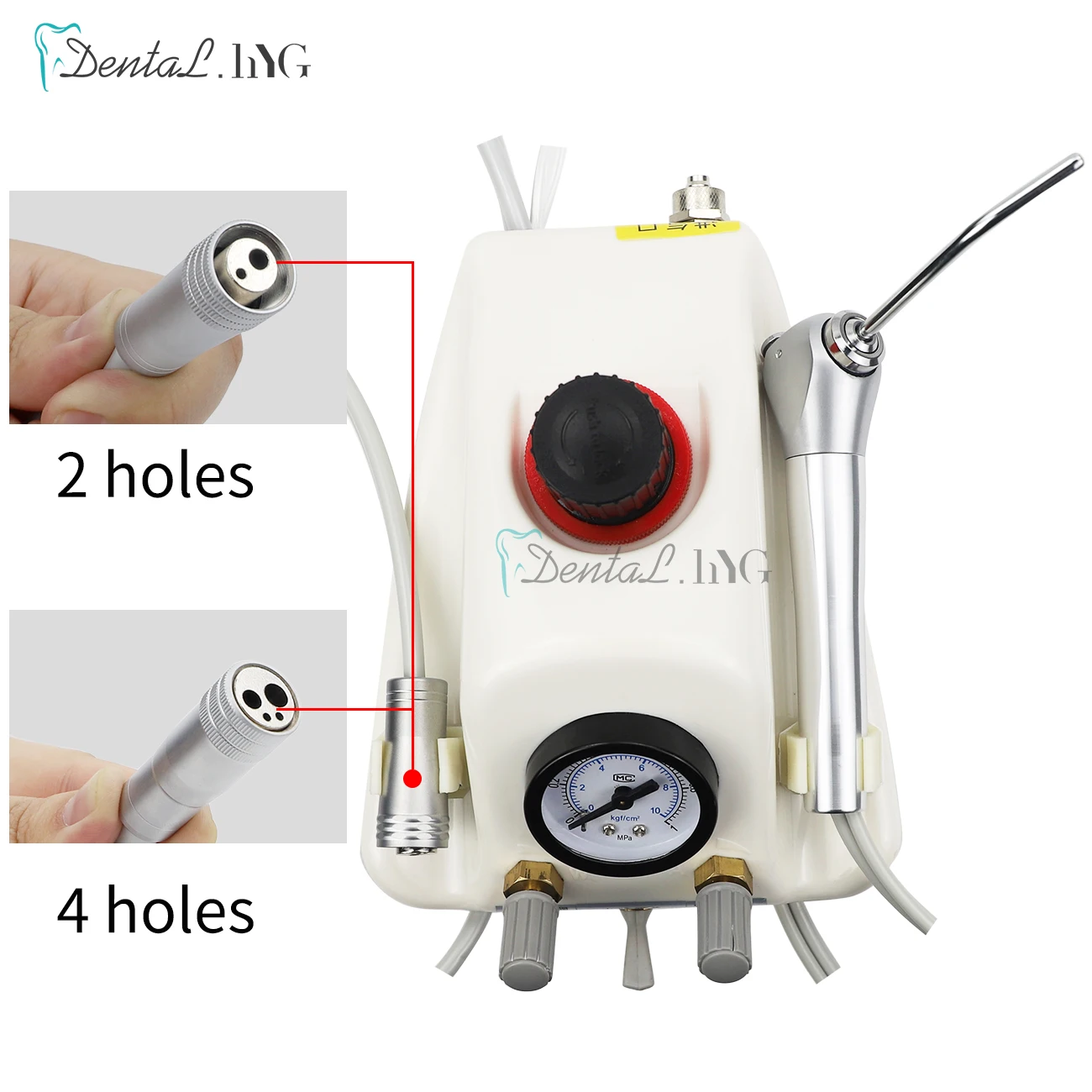 Y Portable Lab Turbine Unit Wo - Teeth Whitening That Works 评论和价格