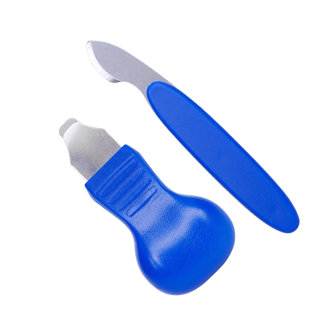 3D Printer Tool Kit for Removi - Uv Whitening Kit 评论和价格