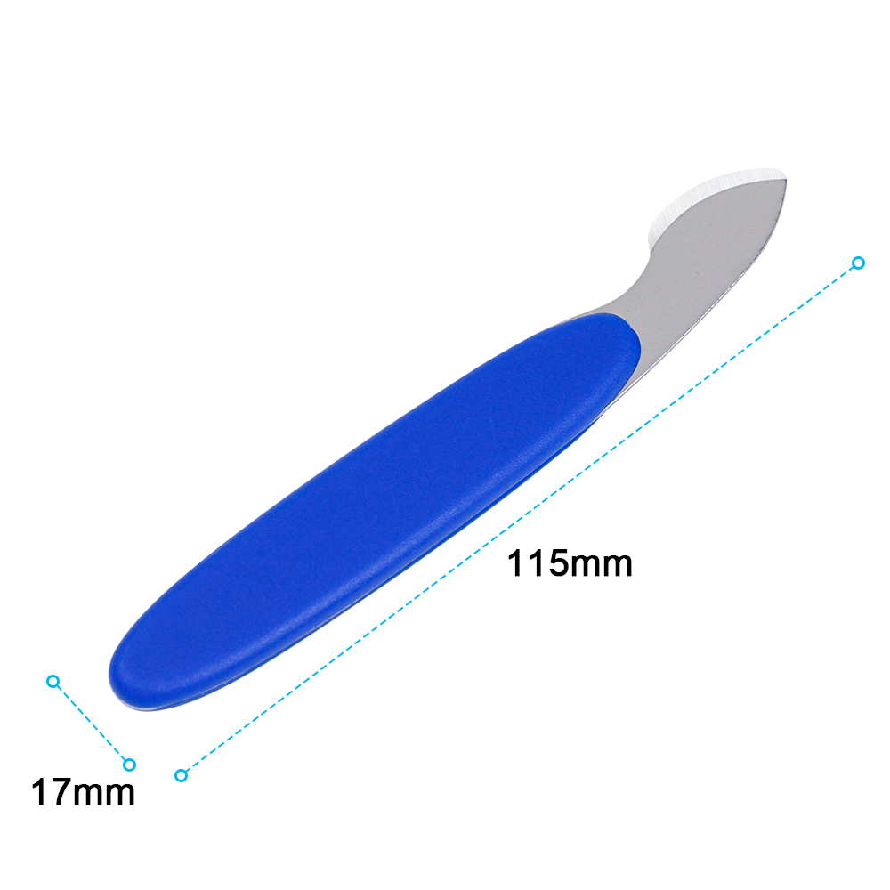 3D Printer Tool Kit for Removi - Uv Whitening Kit 评论和价格
