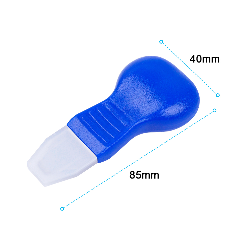 3D Printer Tool Kit for Removi - Uv Whitening Kit 评论和价格