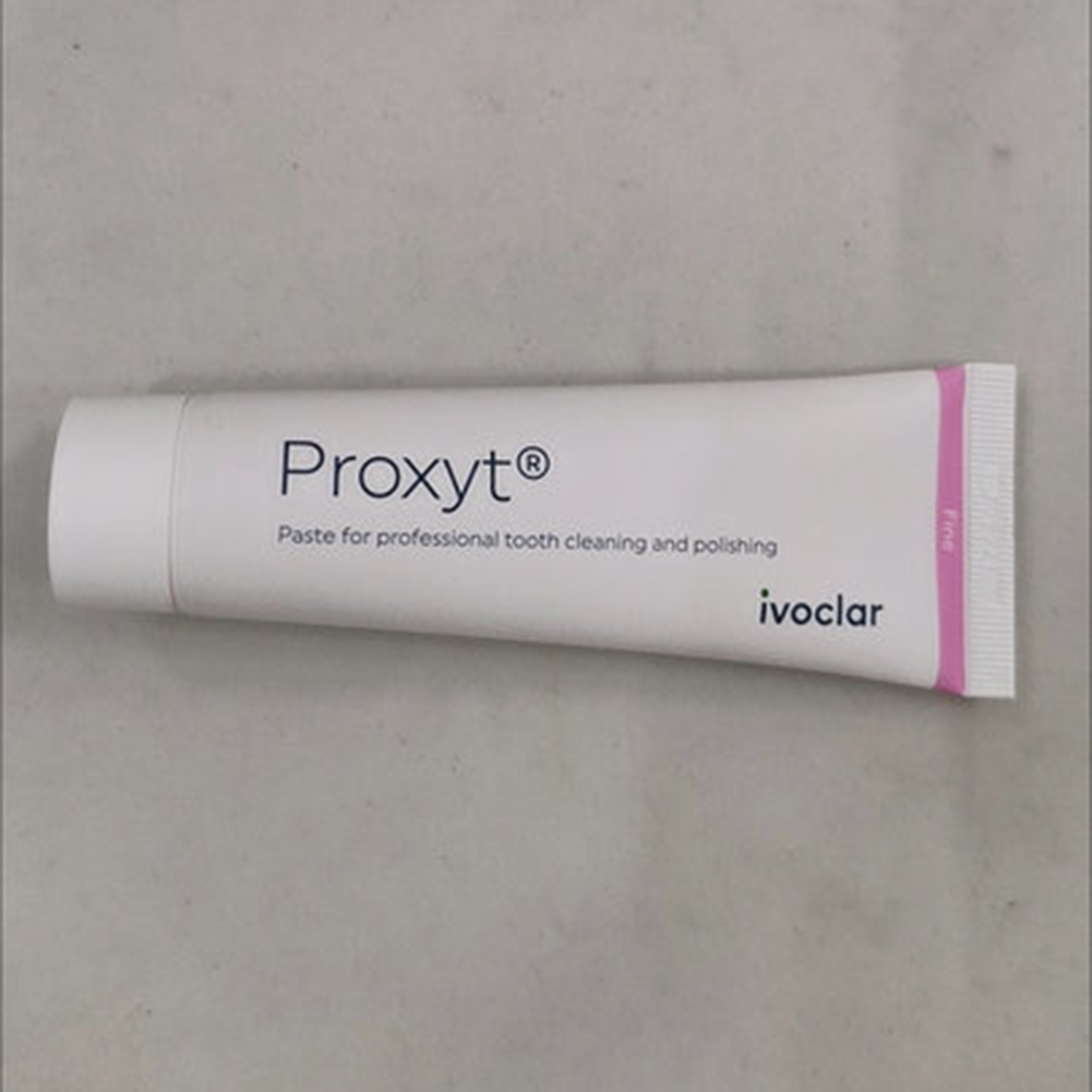 Ivoclar Vivadent Oral Teeth Po - Teeth Whitening Xylitol 评论和价格