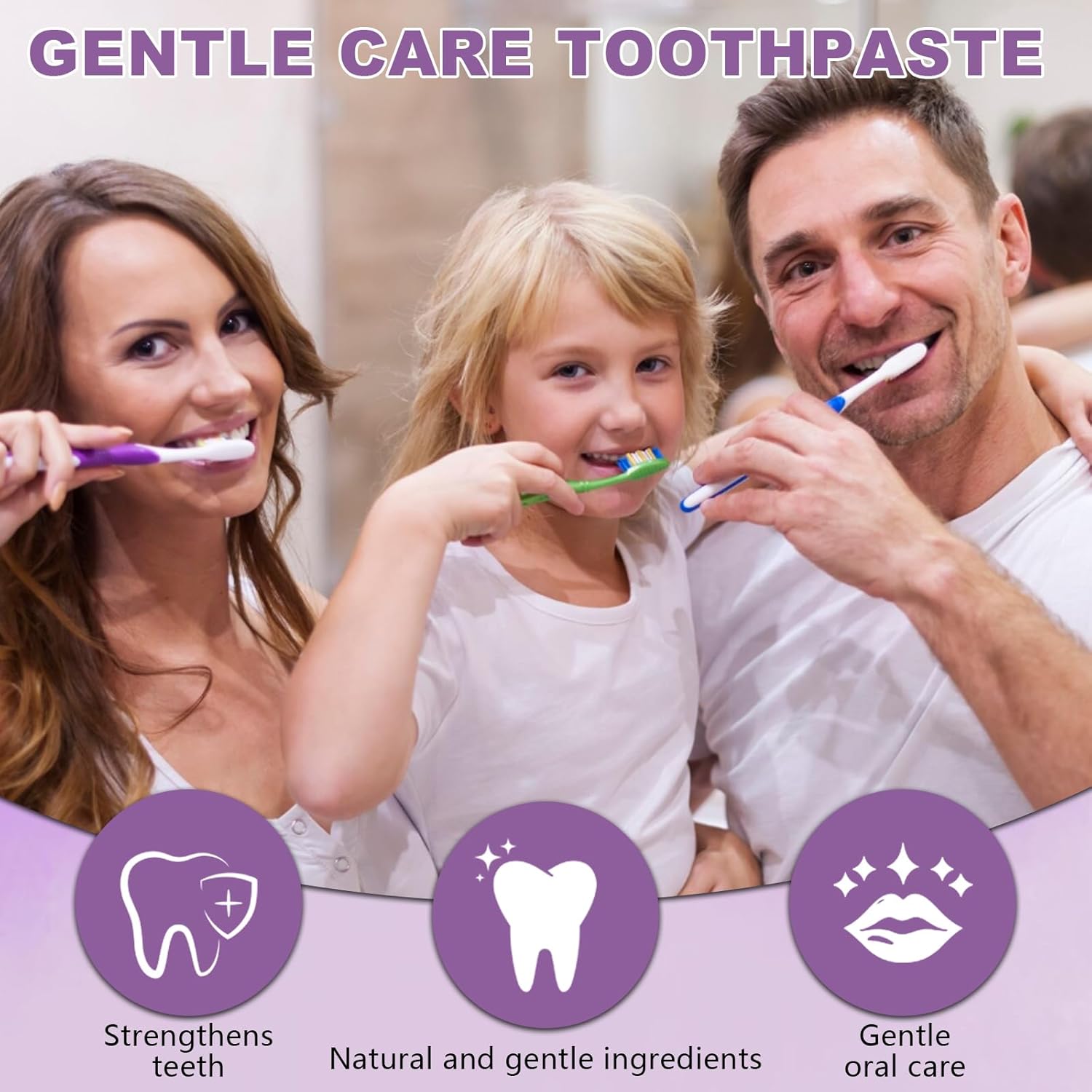 Tooth Refresh Whitening Minty  - Teeth Whitening That Works 评论和价格