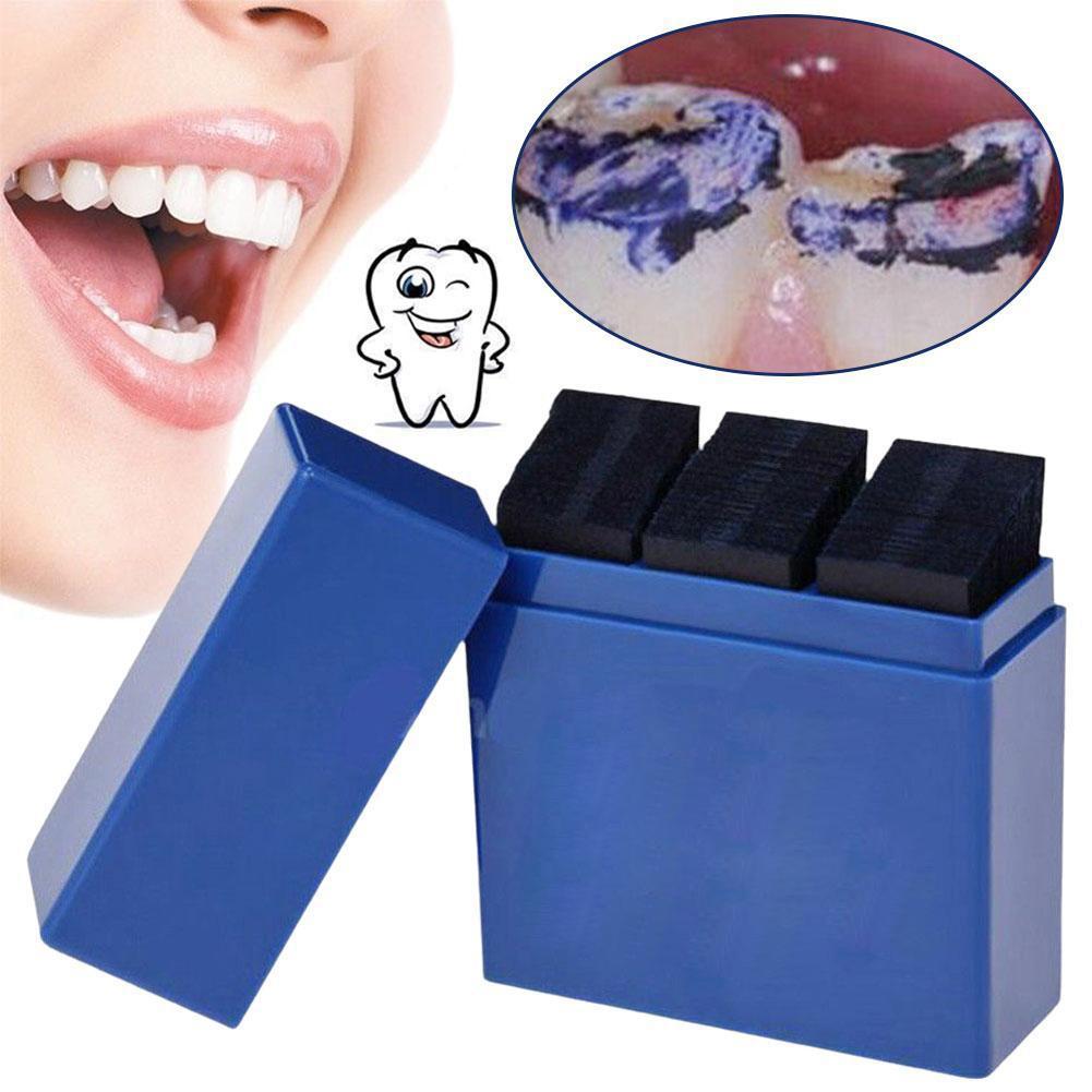 300 Sheets Dental Articulating - Teeth Whitening Dental 评论和价格