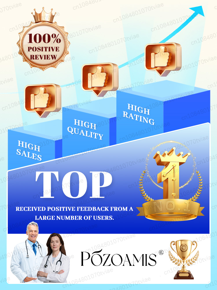 Whitening toothpaste and miner - Teeth Whitening Effects 评论和价格