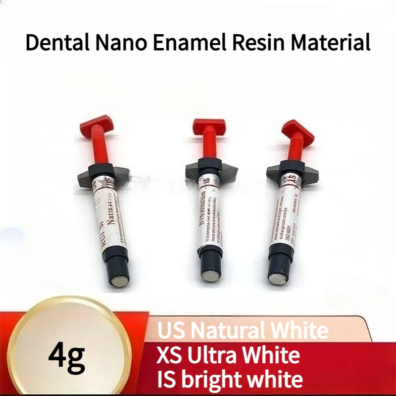 Dental 6D Nano Tooth Carving E - Teeth Whitening Dental 评论和价格