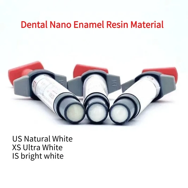 Dental 6D Nano Tooth Carving E - Teeth Whitening Dental 评论和价格