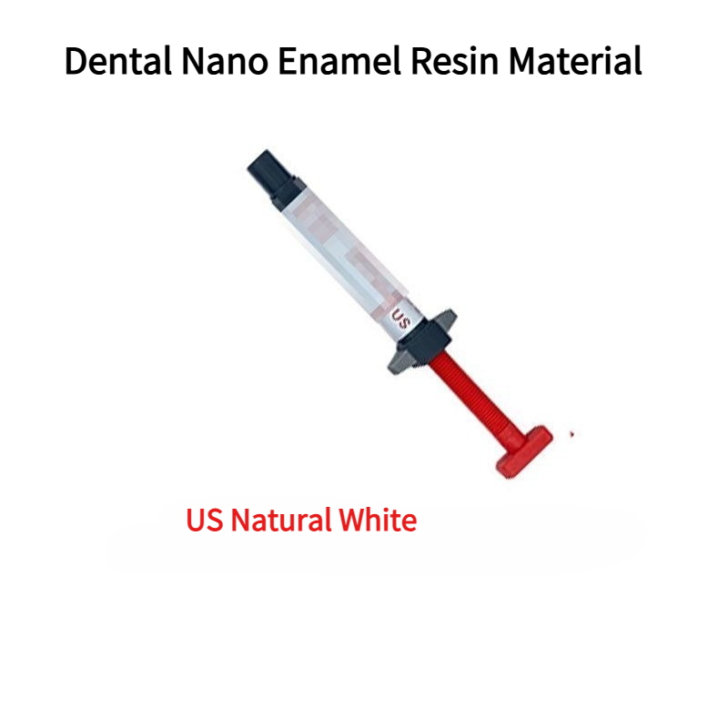 Dental 6D Nano Tooth Carving E - Teeth Whitening Dental 评论和价格