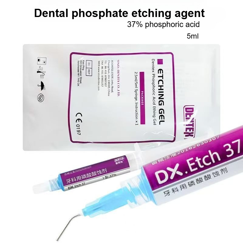 Dental Teeth Whitening Materia - Teeth Whitening Dental 评论和价格