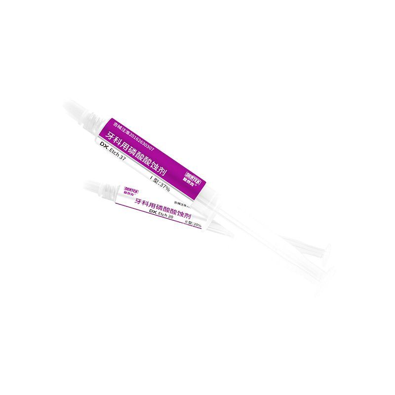Dental Teeth Whitening Materia - Teeth Whitening Dental 评论和价格