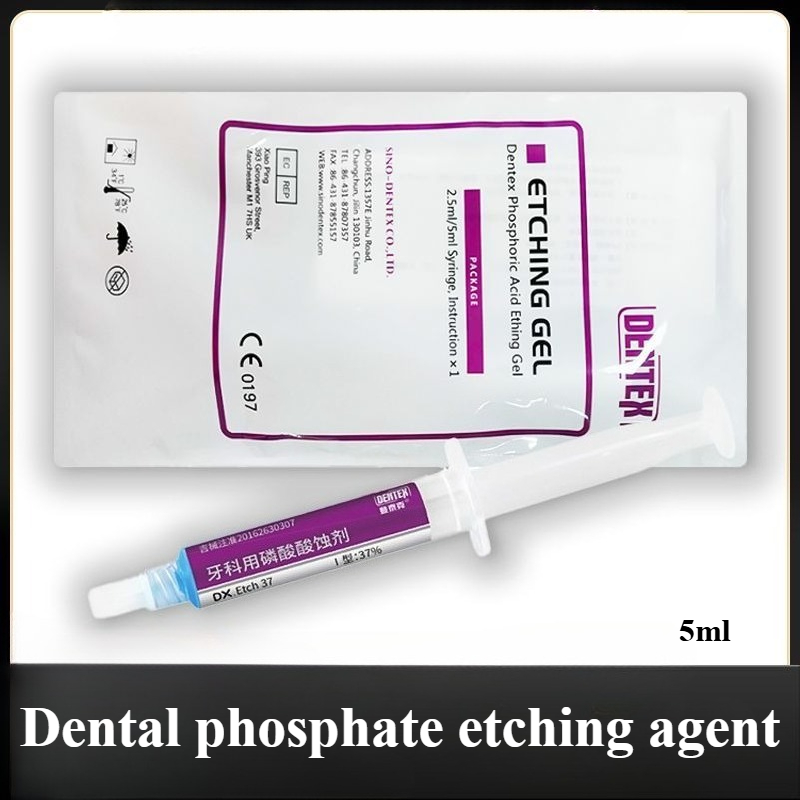Dental Teeth Whitening Materia - Teeth Whitening Dental 评论和价格