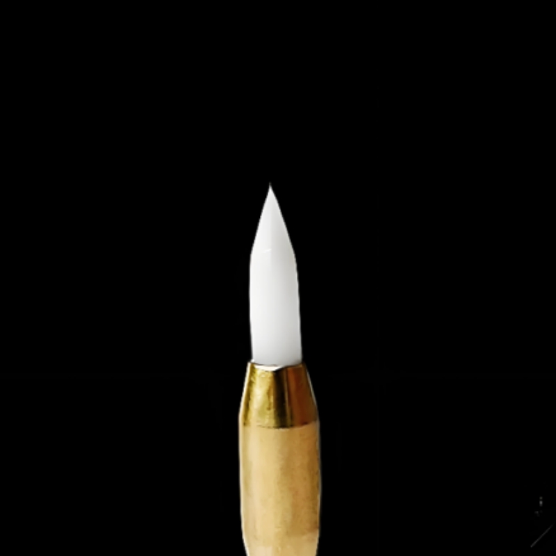 Dental Soft Trimmer Burs Surgi - Teeth Whitening Gum 评论和价格