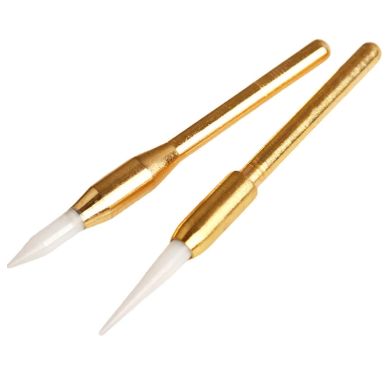 Dental Soft Trimmer Burs Surgi - Teeth Whitening Gum 评论和价格