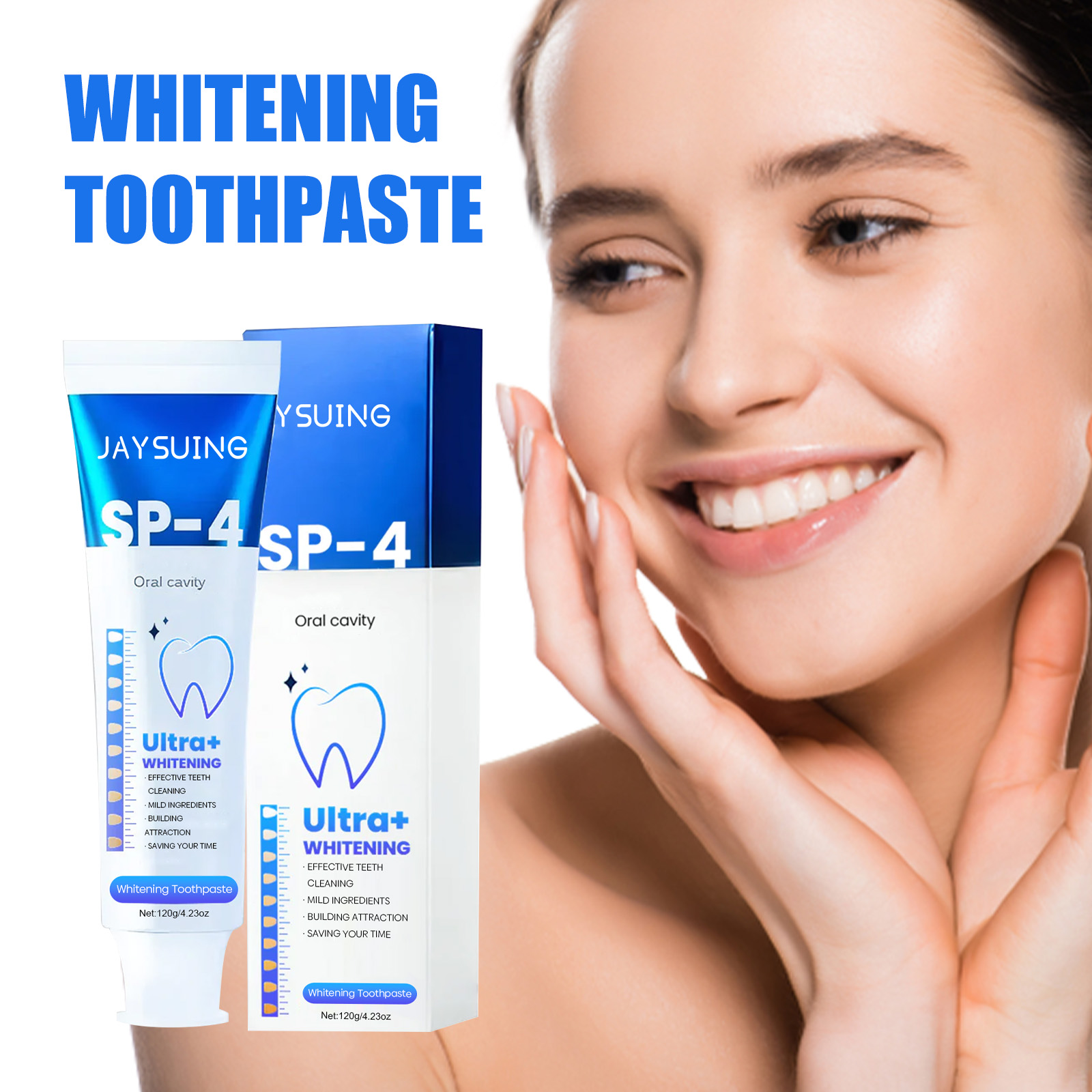 Xylitol Cleaning Toothpaste Re - Teeth Whitening Xylitol 评论和价格