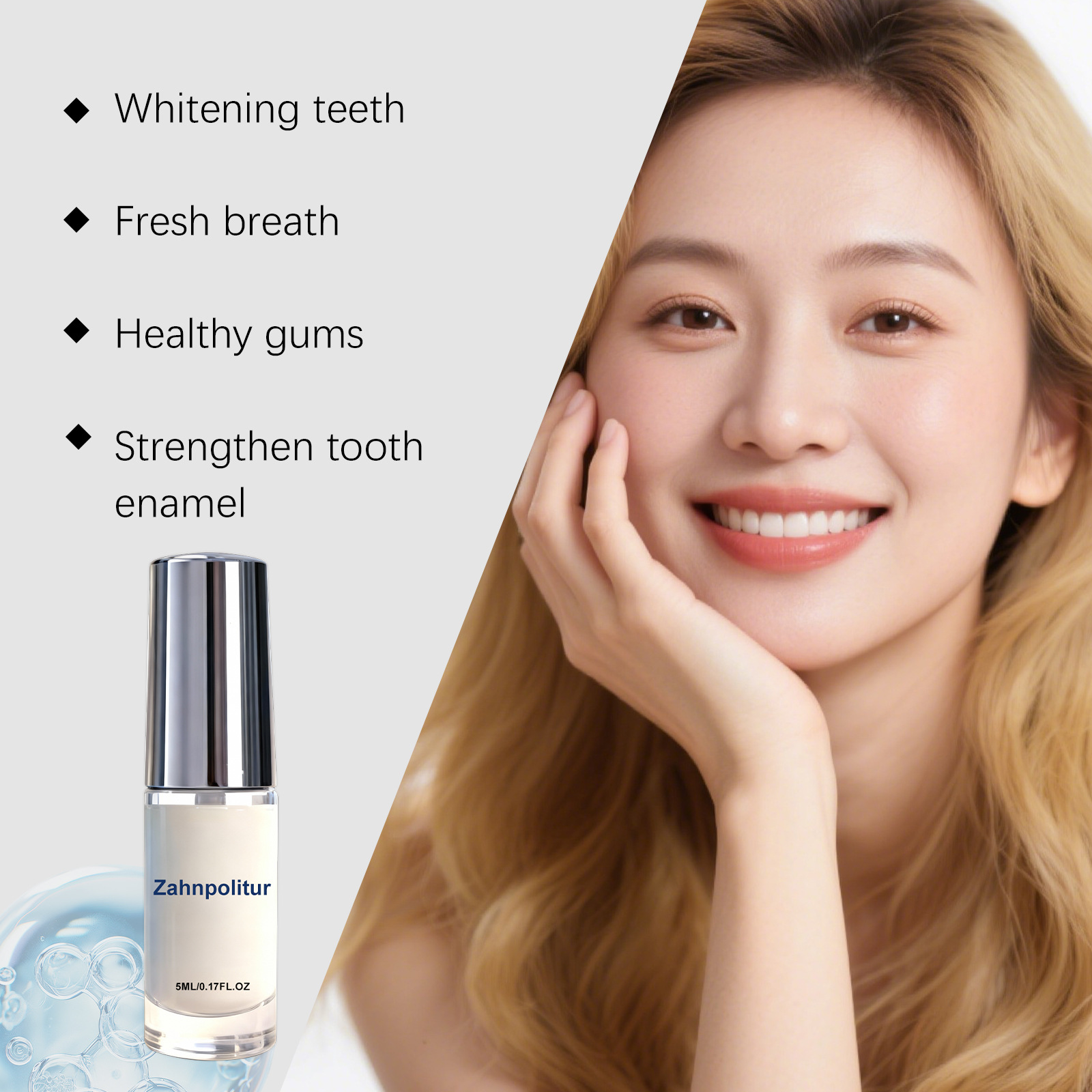 Xylitol Tooth Polish Instant B - Teeth Whitening Xylitol 评论和价格
