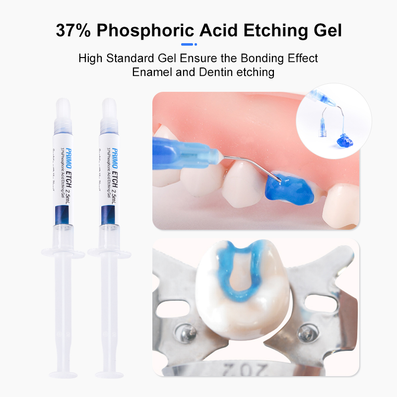 Tooth Gem Set Glue Kit with UV - Uv Whitening Kit 评论和价格
