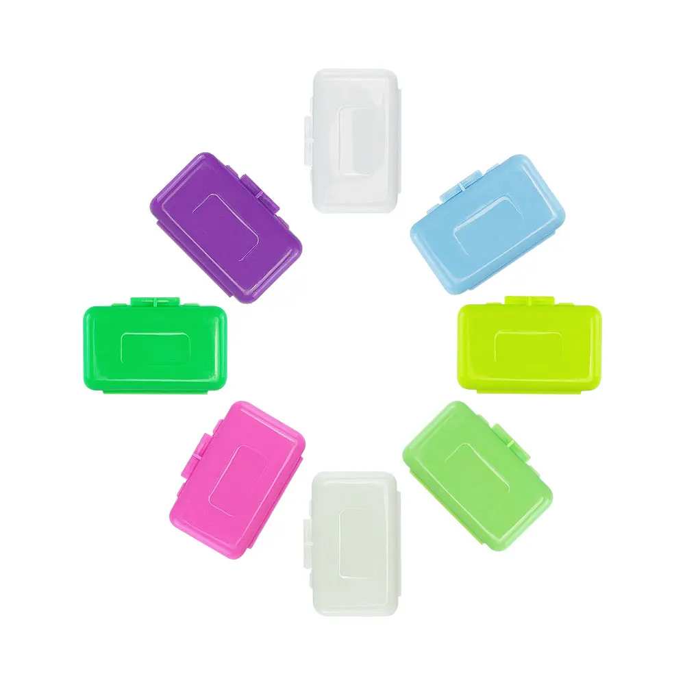 10Pcs Dental Orthodontic Wax O - Teeth Whitening Gum 评论和价格