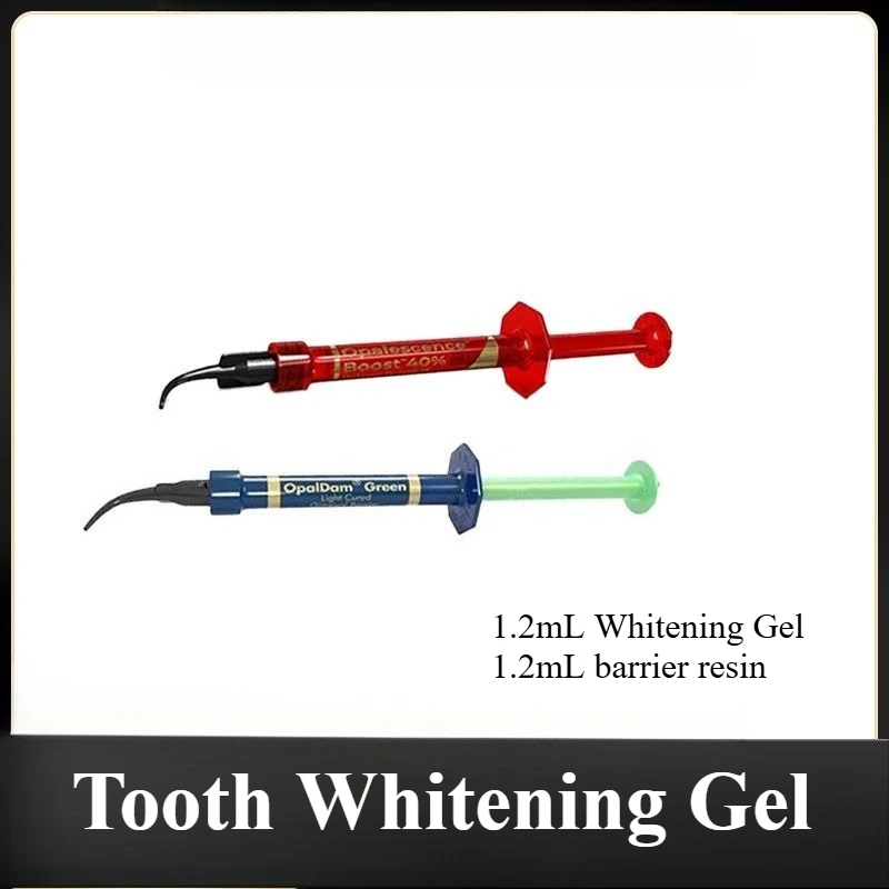 Dental Material Hydrogen Perox - Teeth Whitening Dental 评论和价格