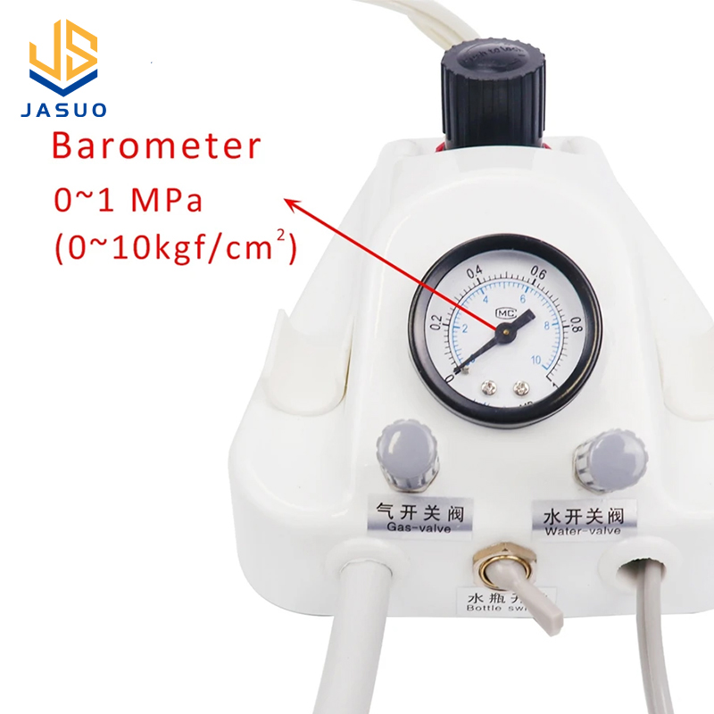 Dental Portable Turbine Unit W - Teeth Whitening That Works 评论和价格