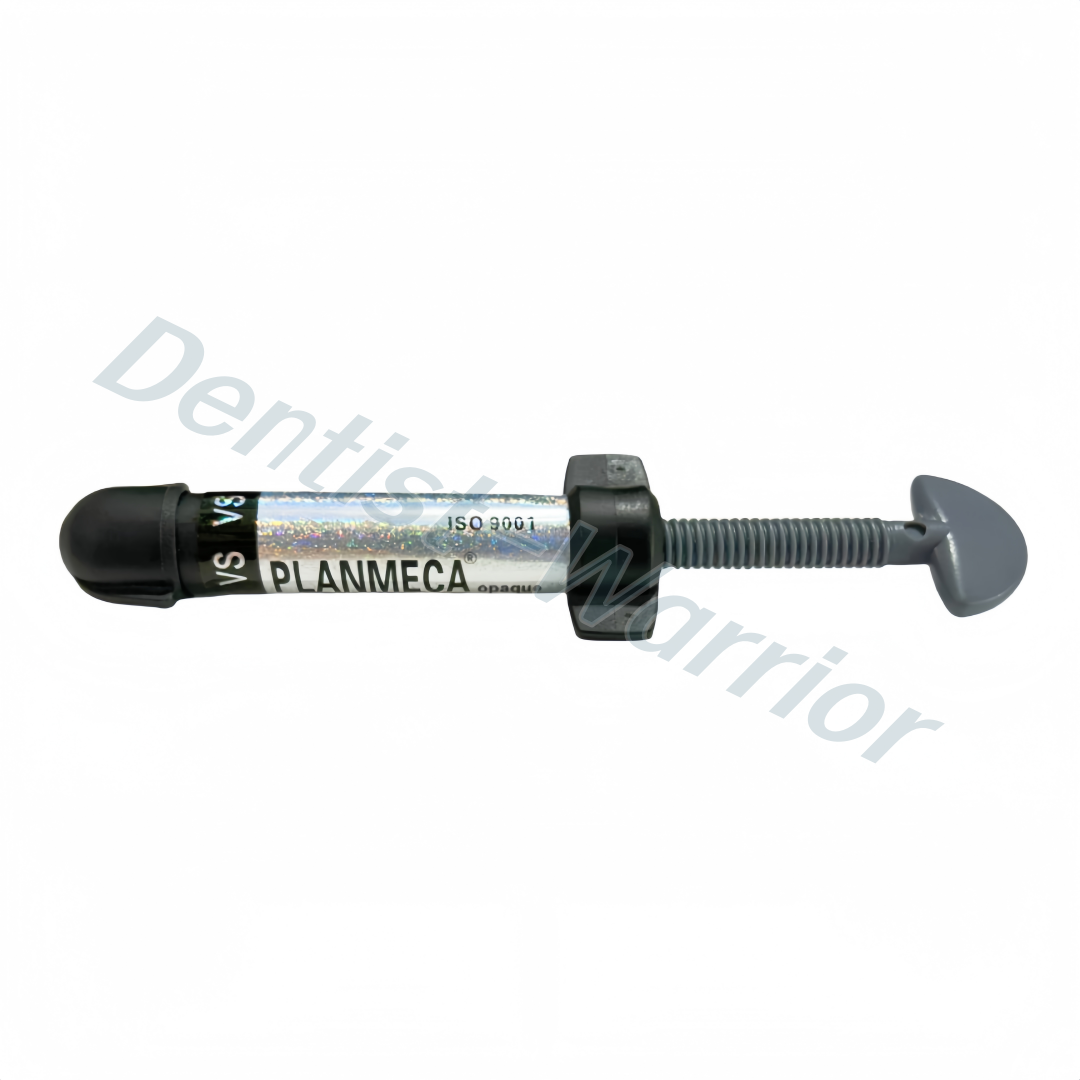 VS Dental Composite Resin Vene - Teeth Whitening Dental 评论和价格