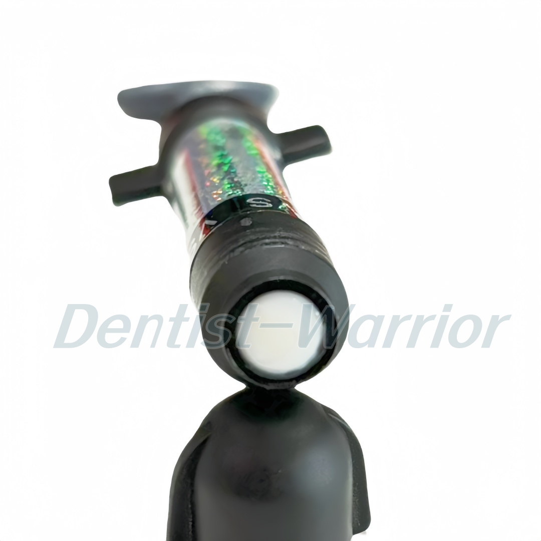 VS Dental Composite Resin Vene - Teeth Whitening Dental 评论和价格