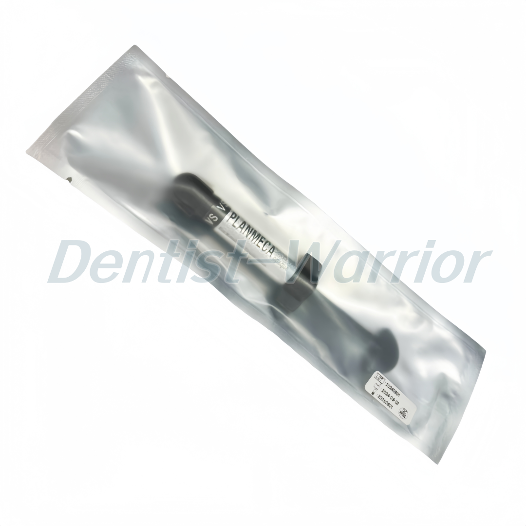 VS Dental Composite Resin Vene - Teeth Whitening Dental 评论和价格