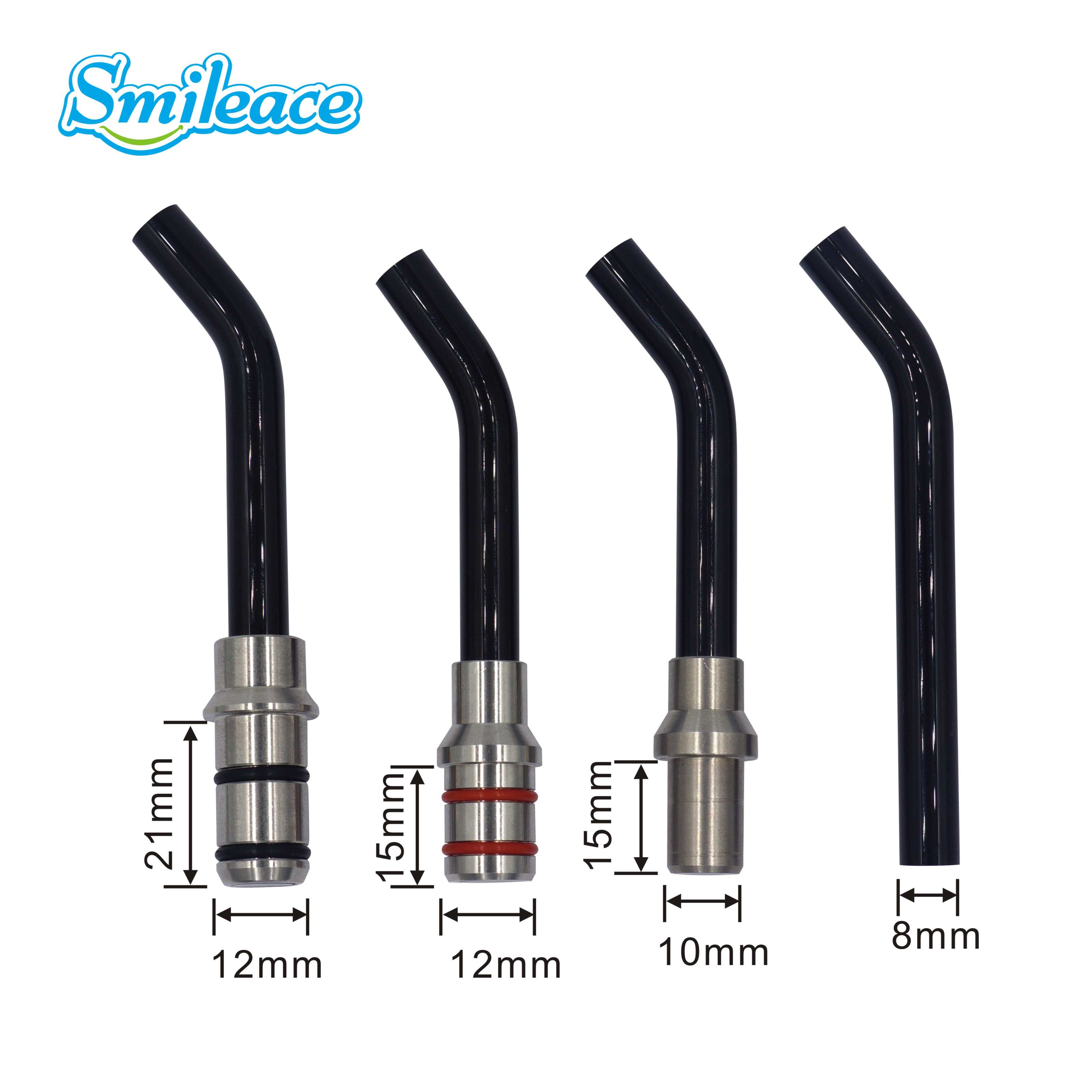 1Pc Dental LED Curing Light Gu - Teeth Whitening Dental 评论和价格