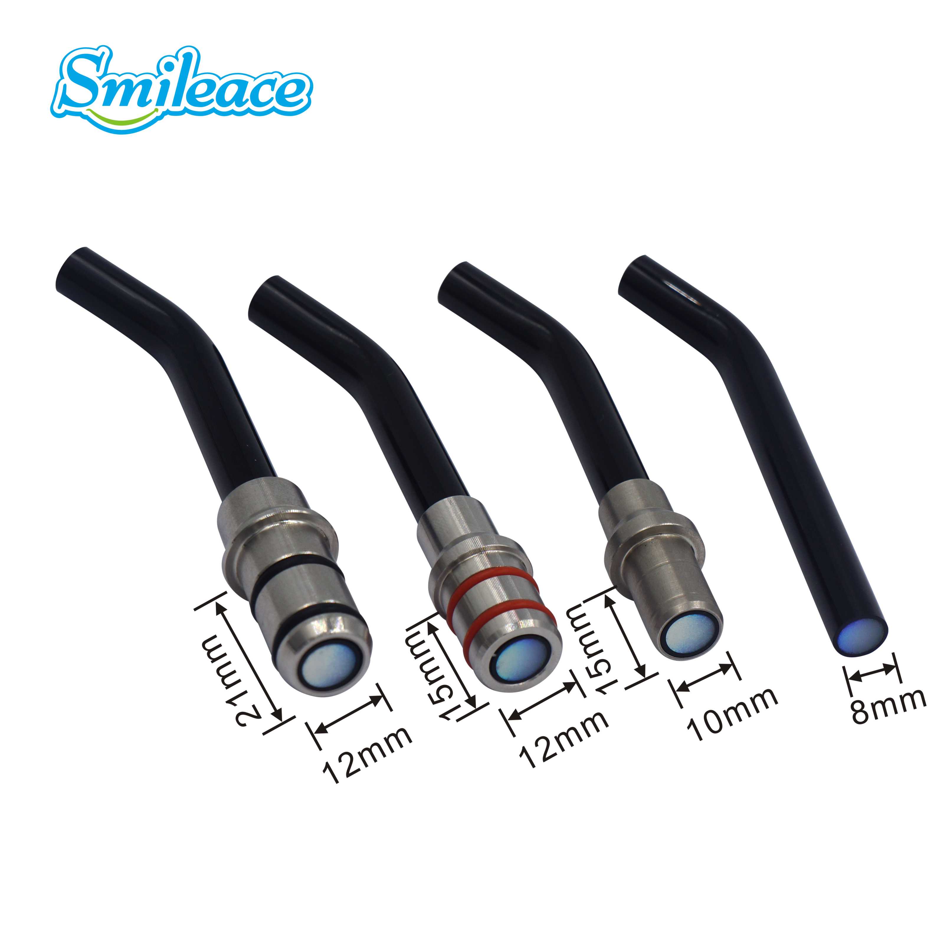 1Pc Dental LED Curing Light Gu - Teeth Whitening Dental 评论和价格
