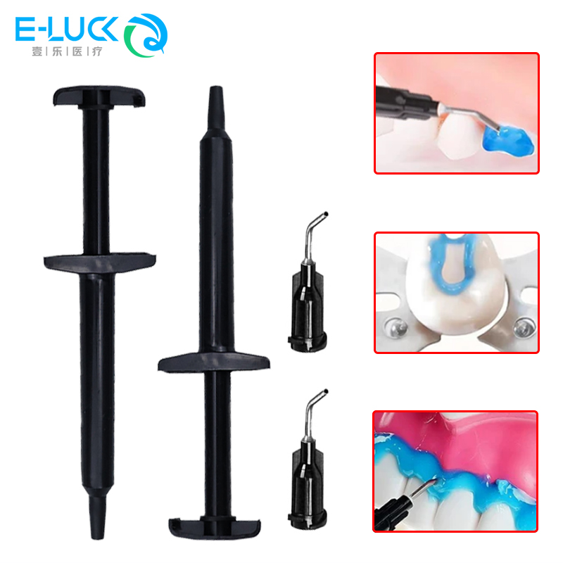 Dental Gingival Barrier Profes - Teeth Whitening Gum 评论和价格