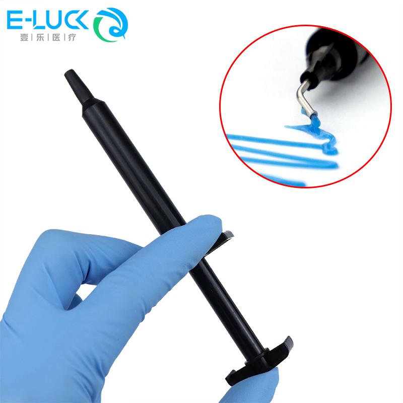 Dental Gingival Barrier Profes - Teeth Whitening Gum 评论和价格