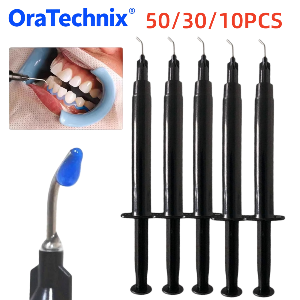 50/30/10PCS Dental Gum Protect - Teeth Whitening Gum 评论和价格