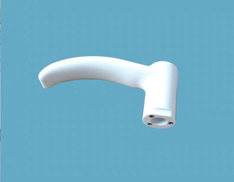 High Quality Dental Chair Unit - Teeth Whitening Dental 评论和价格