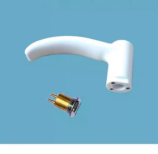 High Quality Dental Chair Unit - Teeth Whitening Dental 评论和价格