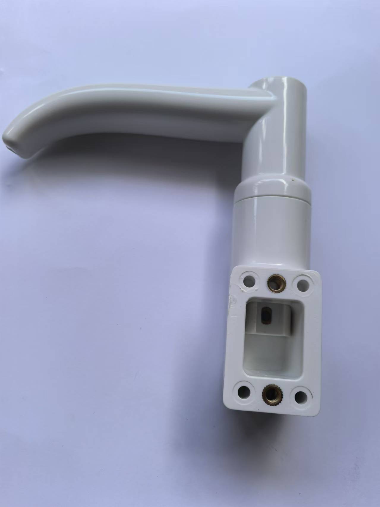 High Quality Dental Chair Unit - Teeth Whitening Dental 评论和价格