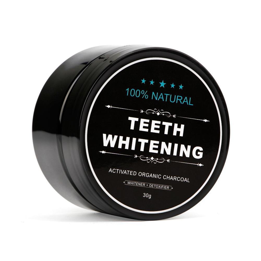 Teeth Whitening Powder Natural - Whitening Powder Activated 评论和价格