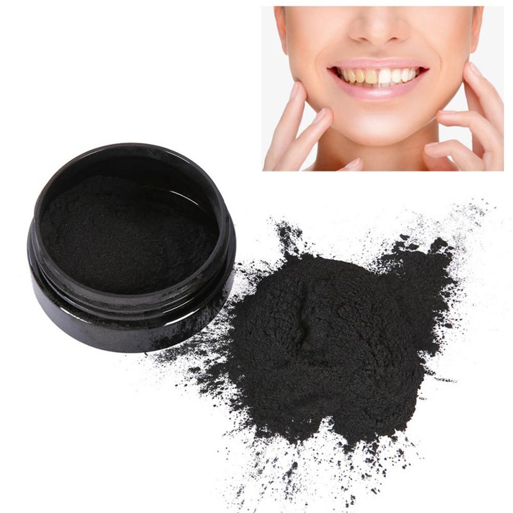 Teeth Whitening Powder Natural - Whitening Powder Activated 评论和价格